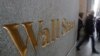 Wall Street entra en mercado bajista con nuevas pérdidas