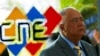 Venezuela revoca invitación a observadores de la UE a las elecciones de julio