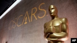 Los premios Oscar 2020 no tendrán anfitrión. La ceremonia de entrega de estatuillas será el domingo 9 de febrero en Los Ángeles, California.