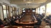 La 51a. Asamblea General transcurre entre la preocupación de los países por desafíos económicos colaterales a la pandemia, la falta de vacunas y retos en la democracia regional.