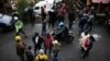 11 muertos y 10 mineros atrapados por la explosión de una mina en Colombia 
