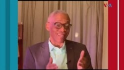 Ayiti:Gouvènman an pa ekate posibilite pou l ogmante pri pwodui petwolye yo