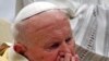 El papa que yo vi