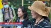 ៦​ខែ​លែង​ឮ​សម្តី​ប្អូនប្រុស បងស្រី​បញ្ជាក់​ថា​សកម្មជន​ថៃ​ពិត​ជា​បាត់​ខ្លួន​នៅ​ភ្នំពេញ