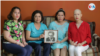 Ortega celebrará el 42 aniversario de la revolución sandinista con guerrilleros disidentes tras las rejas y exiliados