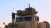 US Troops Leave Iraq, Controversy Over War Continues