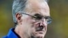 Bielsa asegura que los jugadores uruguayos merecen una disculpa y no sanciones