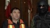 Capturan lugarteniente de 'El Chapo'