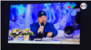 Nicaragua: Ortega pide a Biden “trabajar con política de respeto y entendimiento”