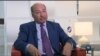 Чому Гонтареву у Вашингтоні назвали "героїня реформ". Відео