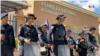 ¿Qué revela el Departamento de Estado sobre Nicaragua y cómo lo ven los opositores?