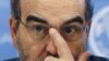 Da Silva nuevo director de FAO