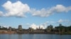 2181207 - Angkor Wat