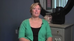 Uninsured Americans Face Confusing Bills, Inconsistent Charges