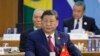 习近平在二十国峰会上强调支持“全球南方”措施