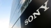 Atacan a Sony y Nintendo