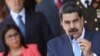 Maduro advierte a sus adversarios con “Operación Tun Tún”