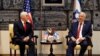 Pence destaca oposición de EE.UU. a acuerdo nuclear con Irán