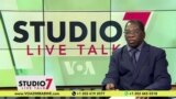 LiveTalk, Diaspora Forum: Sixoxa Ngokubhekane Lezizalwane zeZimbabwe Ezihlala Kwamanye Amazwe 