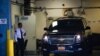 Oficina Federal de Prisiones investiga suicidio de Epstein tras irregularidades en la custodia