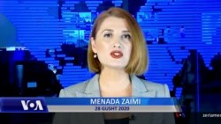 Ditari