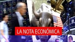 ¿Trabajar o quedarse en casa?, un nuevo dilema