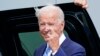 Biden Gaungkan Keberhasilan Mandat Vaksin COVID-19