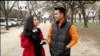 Apa Kabar Amerika: Hukum Body Shaming di AS