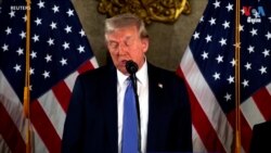 វិទ្យុពេលព្រឹក ១៩ មករា៖ លោក ​Trump ចង់​ឱ្យ​សហរដ្ឋ​អាមេរិក​ក្តោបក្តាប់​លើ​វិស័យ​បញ្ញា​សិប្បនិម្មិត ​ឬ AI
