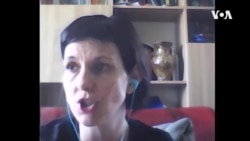 Heroji rata protiv virusa: Psihologinja Tanja Tankosić Girt