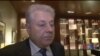 Чим зайнята Українська делегація на Генасамблеї ООН. Відео