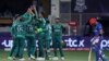 Emirates T20 World Cup Cricket