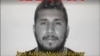 Interpol emite notificación roja contra Adolfo Macías, un peligroso narcotraficante ecuatoriano