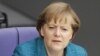 Aprueban cierre nuclear en Alemania