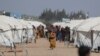 La OIM llama a movilización internacional para aliviar "devastadora" situación en Turquía y Siria 