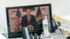 Trump acusa a China en la ONU