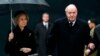 Rey emérito Juan Carlos se mudará fuera de España bajo el asedio de escándalos