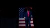 Trump augura las elecciones "más amañadas" de la historia