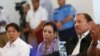 Los analistas coinciden en que la caída en ambos indicadores refleja que la crisis está deteriorando la calidad de vida de los nicaragüenses.