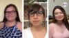 Medios en El Salvador visibilizan batallas de las mujeres desde una perspectiva de género