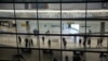 ¿Qué es el pasaporte COVID-19 o certificado de inmunidad?