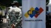 Sin embajada, para los venezolanos en Ecuador será difícil votar en comicios de julio