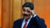 Europa pide a Maduro convocar a elecciones y, de no hacerlo, reconocerán a Guaidó