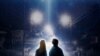 Cine: El secreto que esconde Super 8