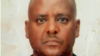 የትግራይ ቴሌቭዥን ሥራ አስኪያጅ አቶ ብርሃኑ አባዲ 