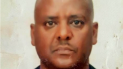 የትግራይ ቴሌቭዥን ሥራ አስኪያጅ ከሥራ መባረር የፈጠረው ውዝግብ