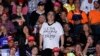 特朗普取消“出生公民权”可能会有什么后果？