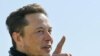 Elon Musk considera propuesta de moneda común entre Argentina y Brasil una "buena idea"