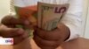  Economía de Nicaragua crecerá 4 por ciento 