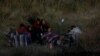 Agencia de la ONU para refugiados insta a países a disuadir a los migrantes de rutas peligrosas